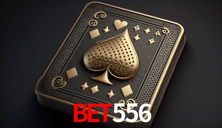 Promoção Relâmpago Bet556