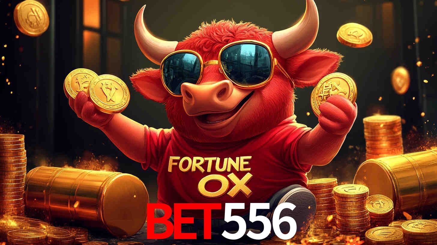 Estratégias Crash Games Bet556