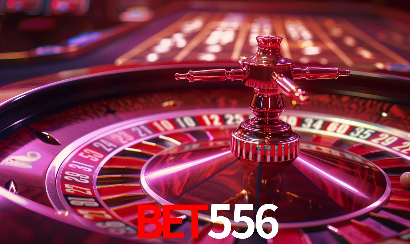 Bônus Diários Bet556