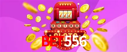 Explorando a Categoria de Eventos em Apostas na Bet556
