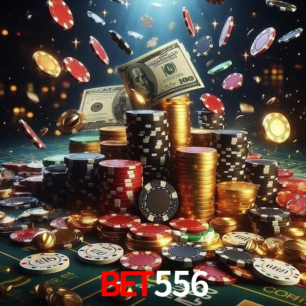 Estratégias Crash Games Bet556