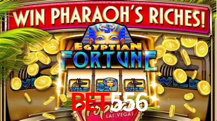 Descubra a Magia dos Jogos de Arcade no Bet556
