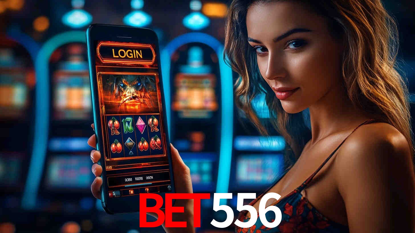 Bet556
