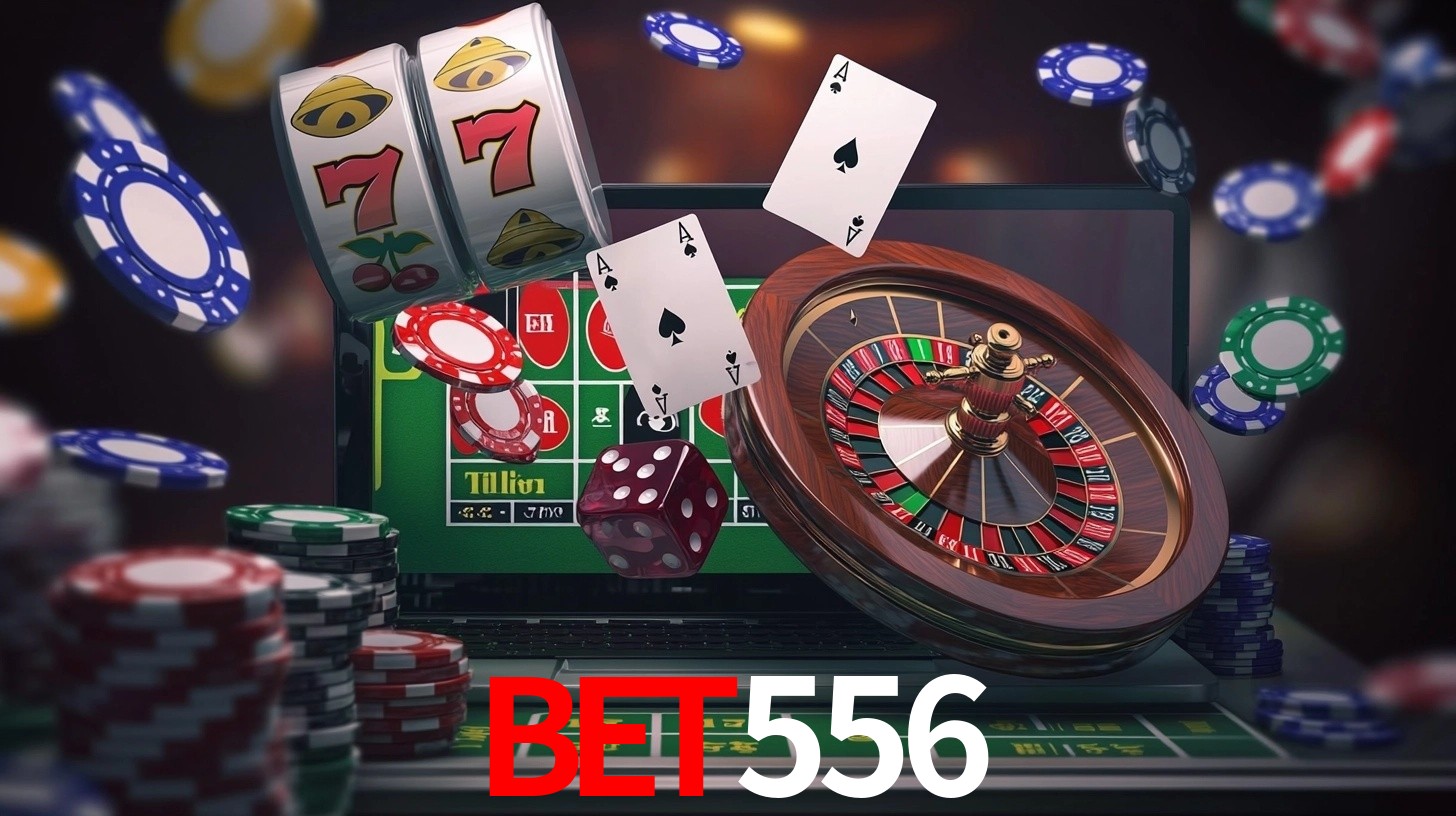 Bet556