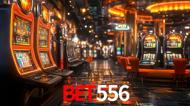 Explore as vantagens do Bet556: serviço profissional e confiabilidade