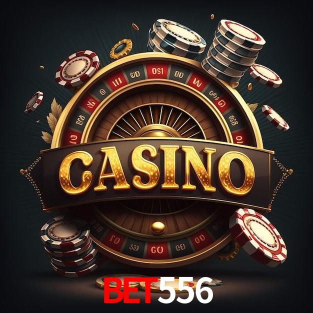 Interface Premium Bet556