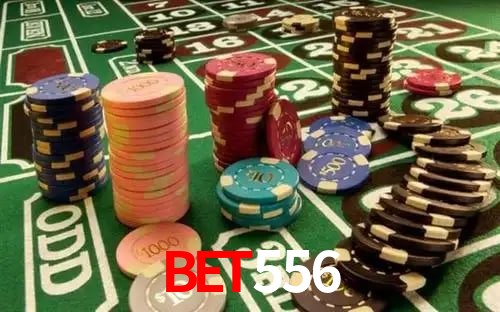 PIX Instantâneo Bet556