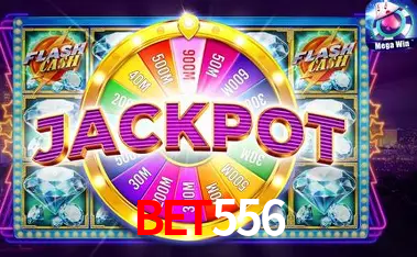A Popularidade dos Caça-Níqueis no Bet556