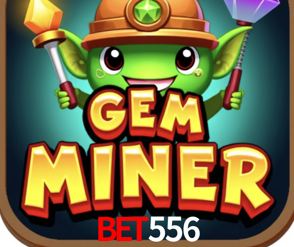 Descubra o Mundo do Cassino Online com Bet556
