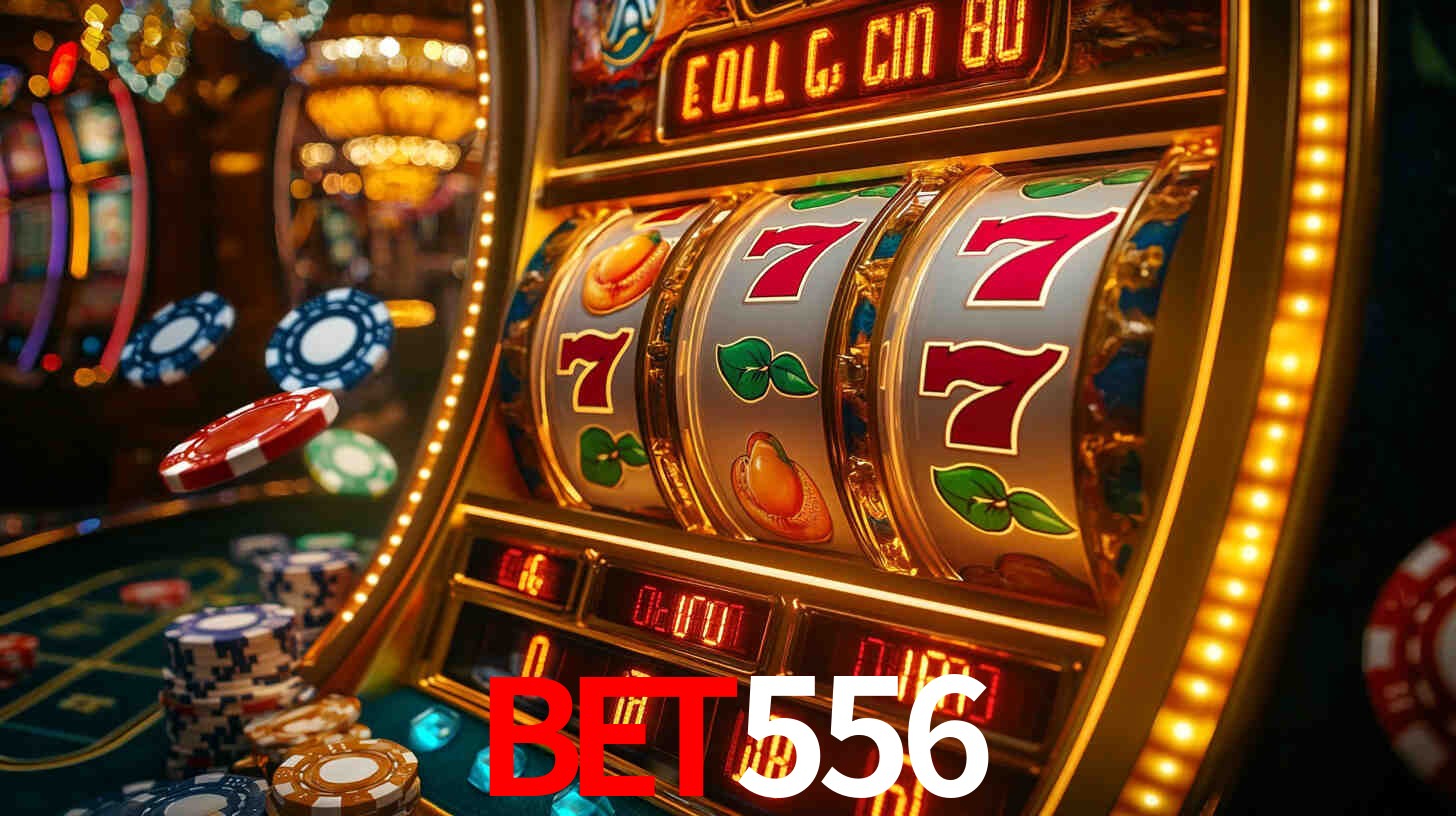 Programa VIP Bet556