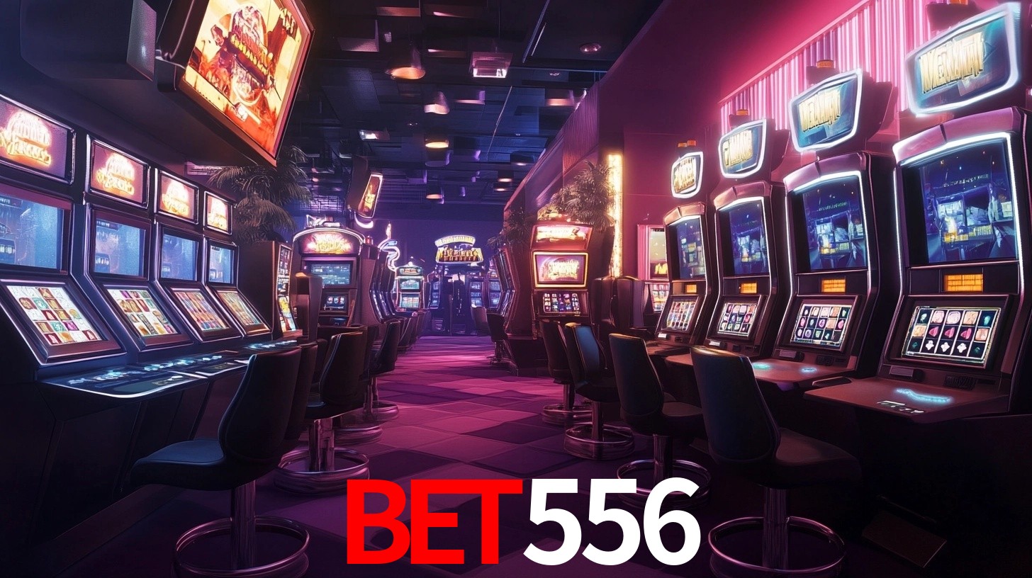 Bet556,Bet556 Login