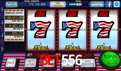 A Experiência Imersiva dos Cassinos Ao Vivo no Bet556