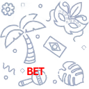 Jogo Aviator Bet556