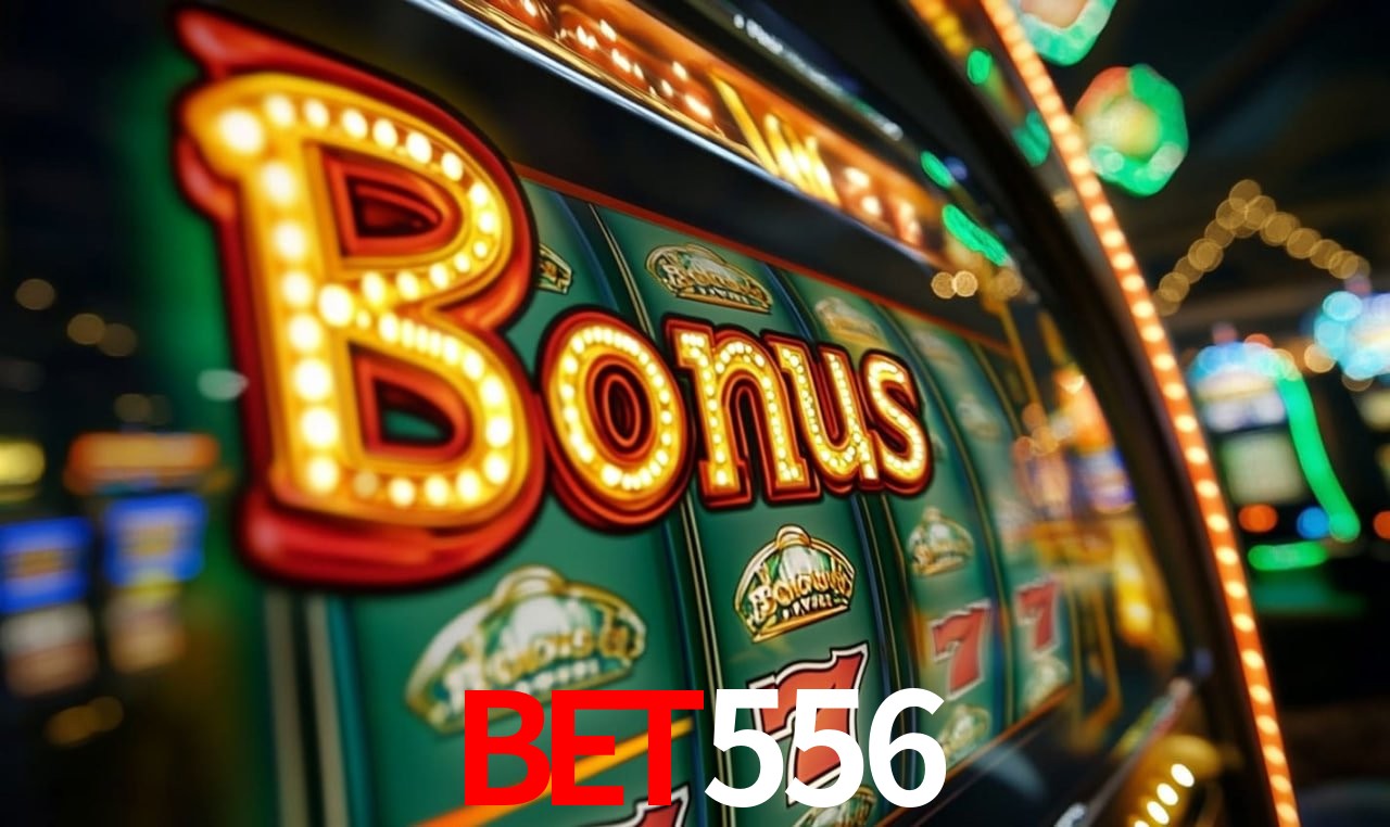 Integração de APIs Bet556