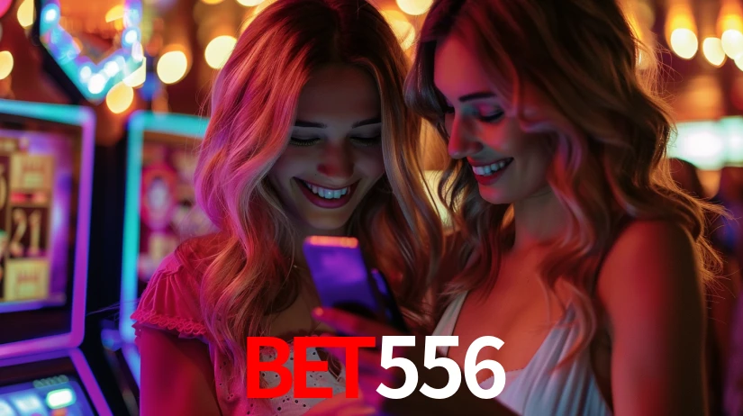 Bet556,Bet556 Login
