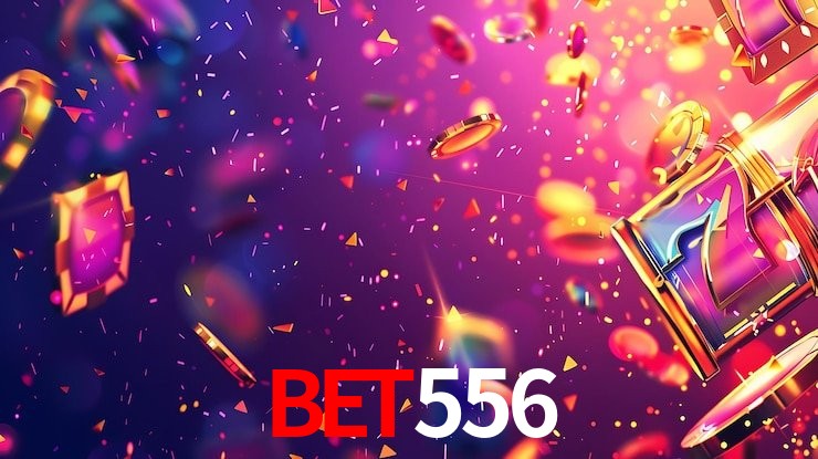 Estatísticas Crash Games Bet556