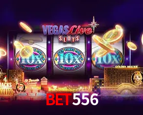 Desvendando o Mundo dos Jogos Virtuais na Bet556