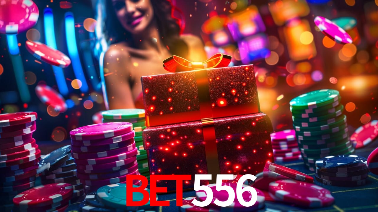 Jogo Aviator Bet556