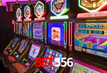 Descubra a Essência do Bet556: Nossa História e Compromissos