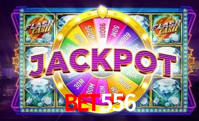 A Emoção da Loteria na Bet556: Uma Chance de Mudança de Vida