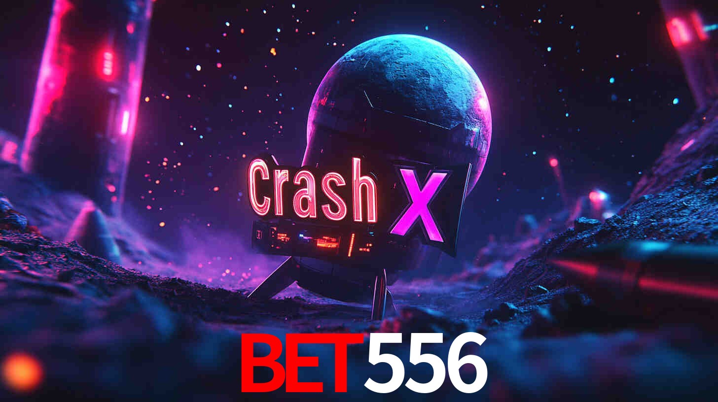 Estatísticas Crash Games Bet556