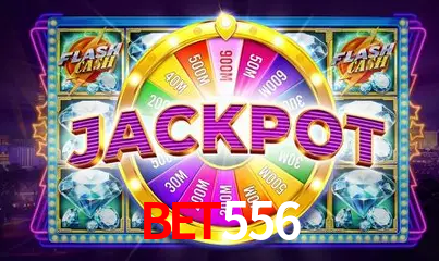 Inovações de Jogos na Bet556: O Futuro das Experiências Interativas
