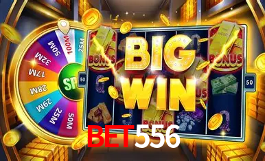 Descubra o Programa VIP da Bet556: Vantagens Exclusivas para Jogadores