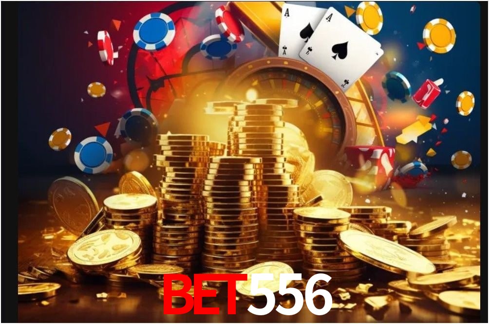 Apostas de Basquete Bet556