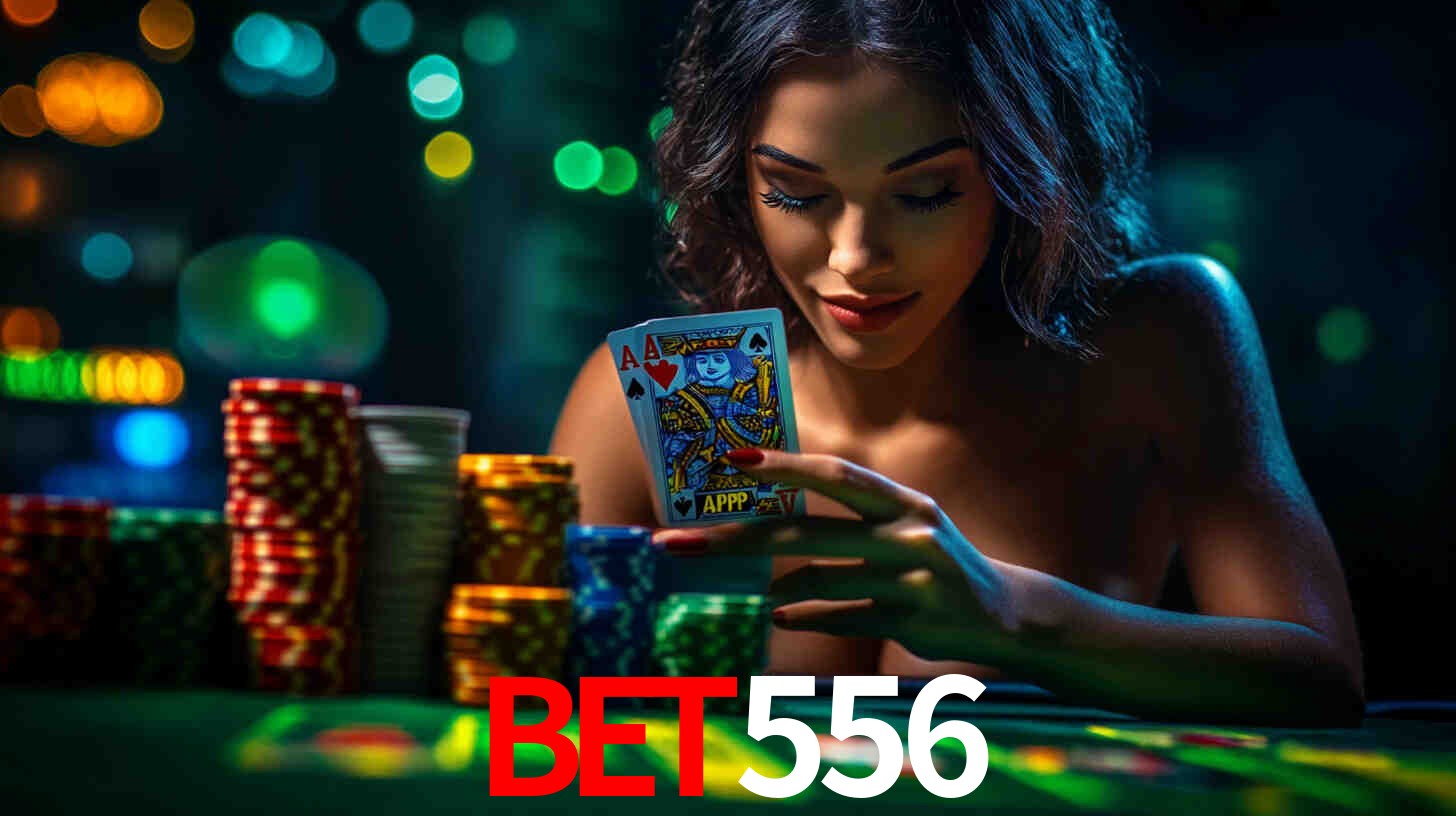 Apostas de Basquete Bet556