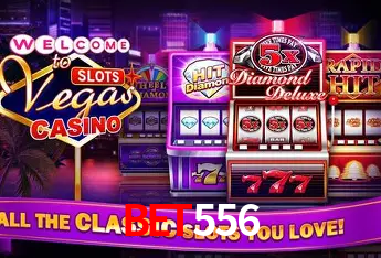 Descubra a Essência do Bet556: Nossa História e Compromissos