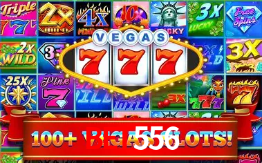 Desvendando o Mundo dos Jogos Virtuais na Bet556