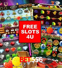 A Emoção da Loteria na Bet556: Uma Chance de Mudança de Vida