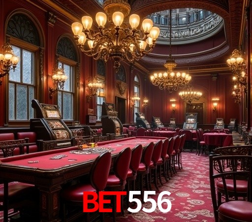 Cadastro Rápido Bet556