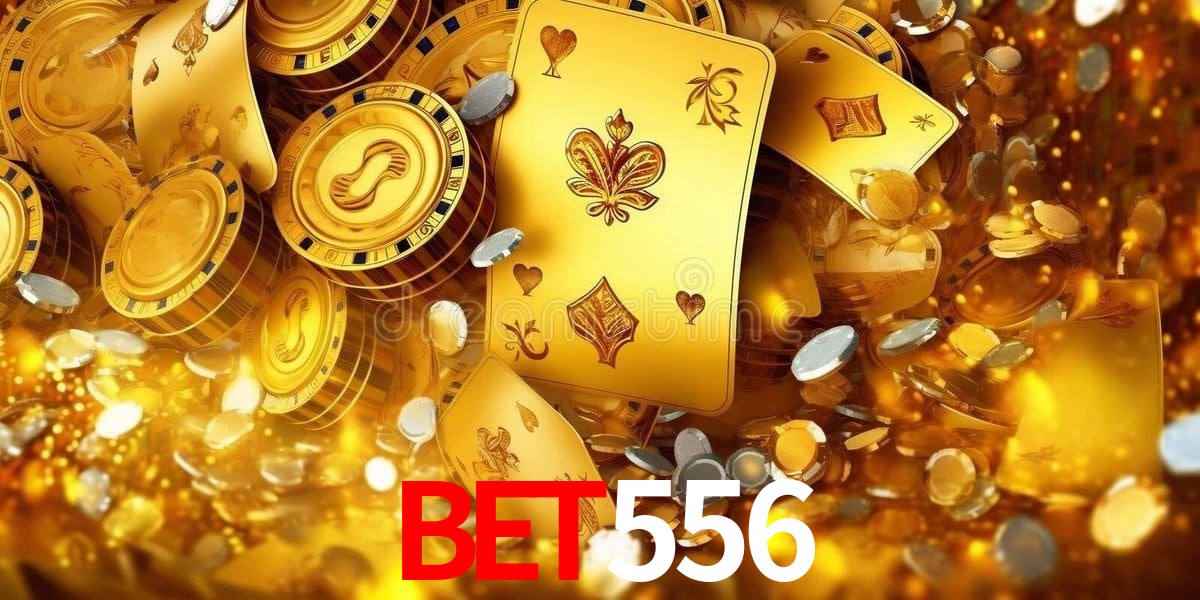 Torneios Bet556