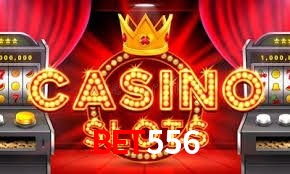 Casino VIP Bet556
