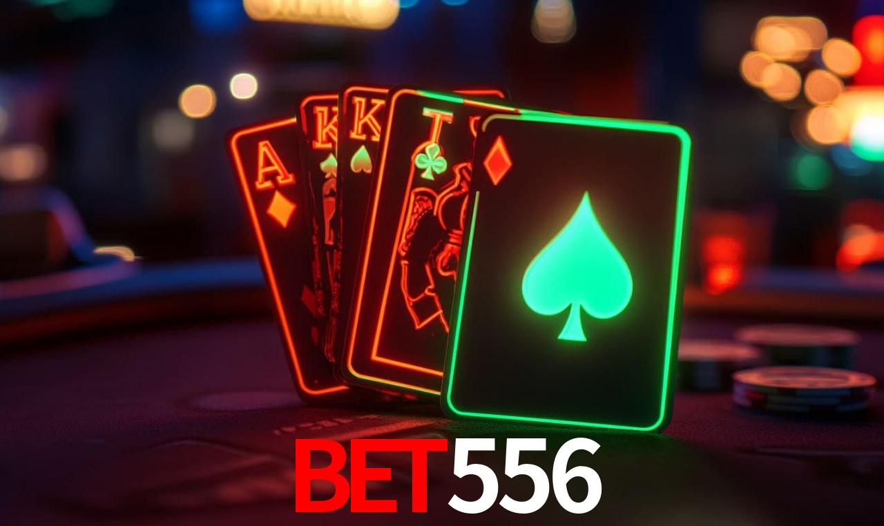 Ofertas Exclusivas Bet556