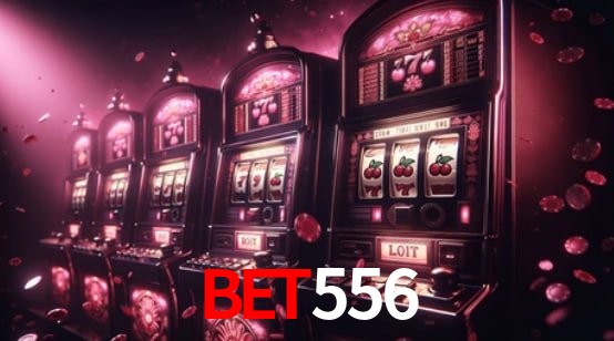 Apostas de Tênis Bet556