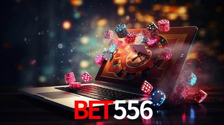 Jogo Spaceman Bet556