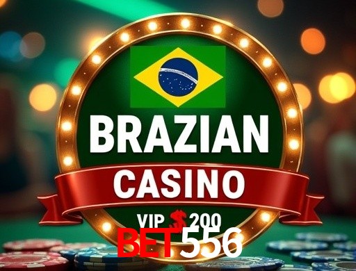 Especiais de Fim de Semana Bet556