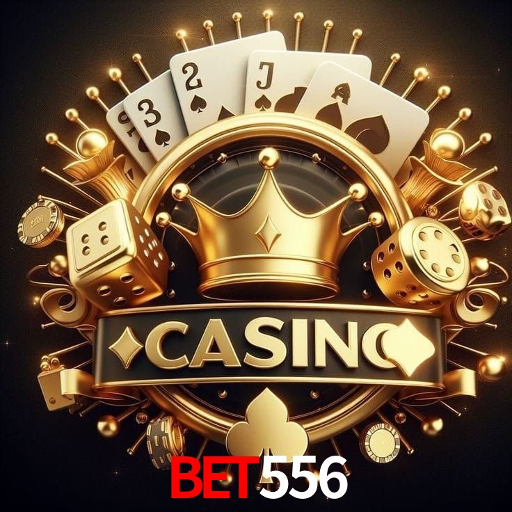 Ofertas Exclusivas Bet556