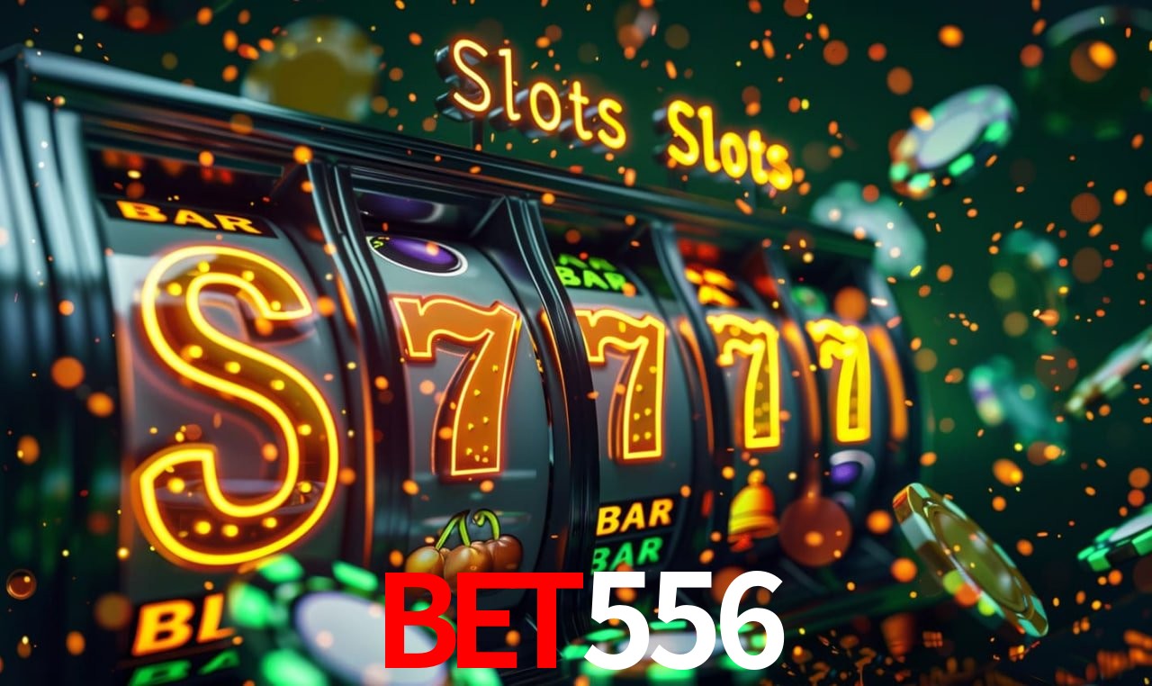 Cadastro Rápido Bet556