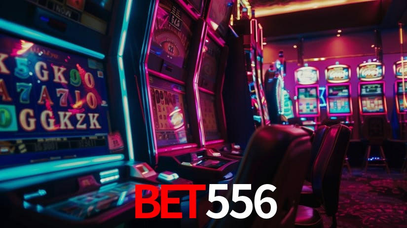 Explorando a Categoria de Eventos em Apostas na Bet556