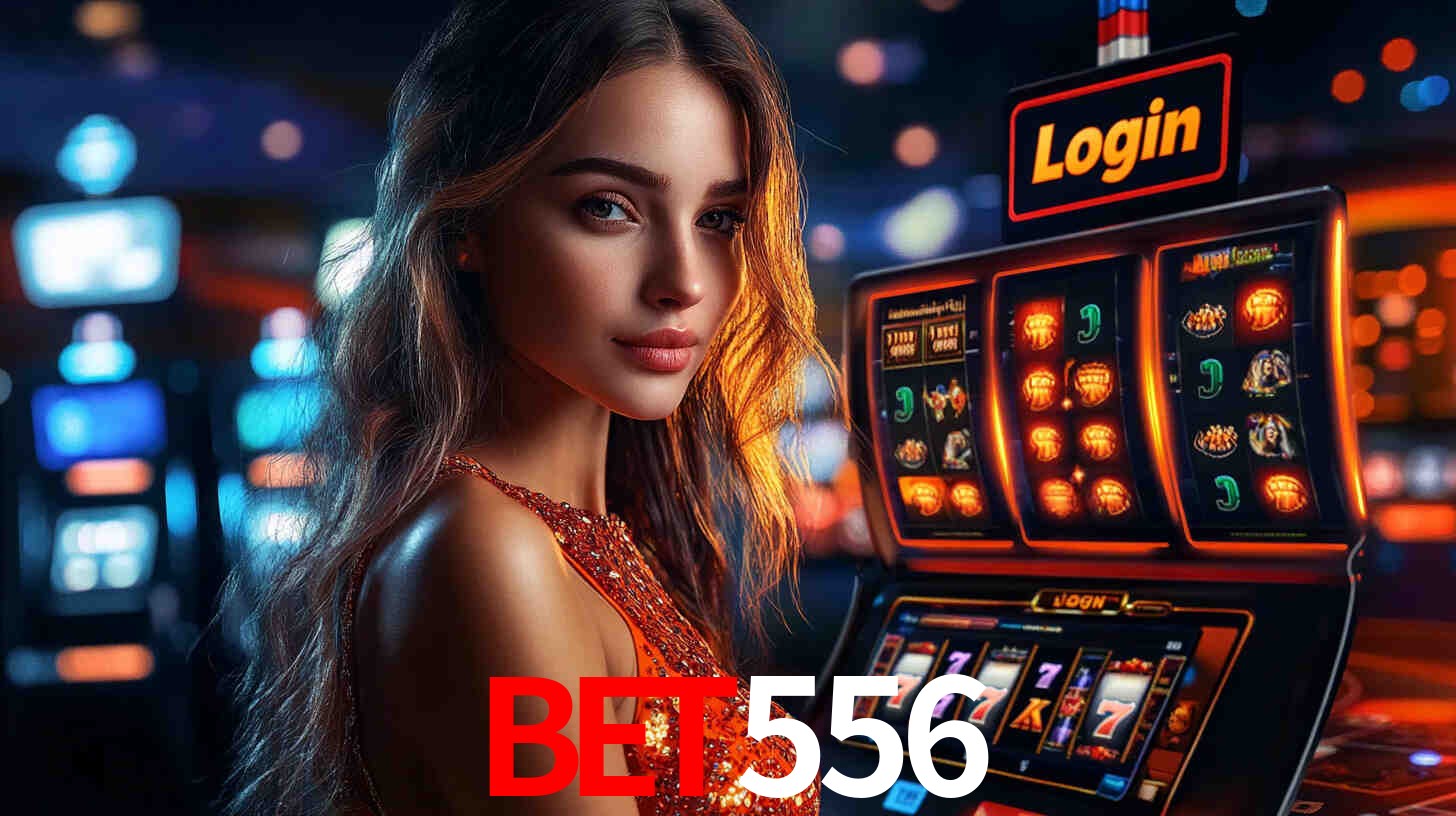 Bet556,Bet556 Login