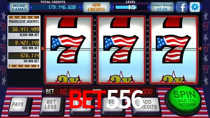 A Revolução dos Aplicativos de Jogos no Bet556