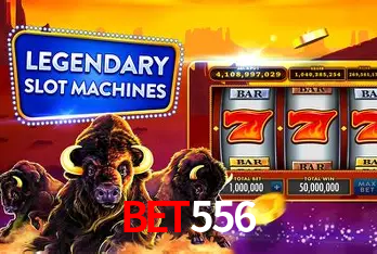 A Experiência Imersiva dos Cassinos Ao Vivo no Bet556