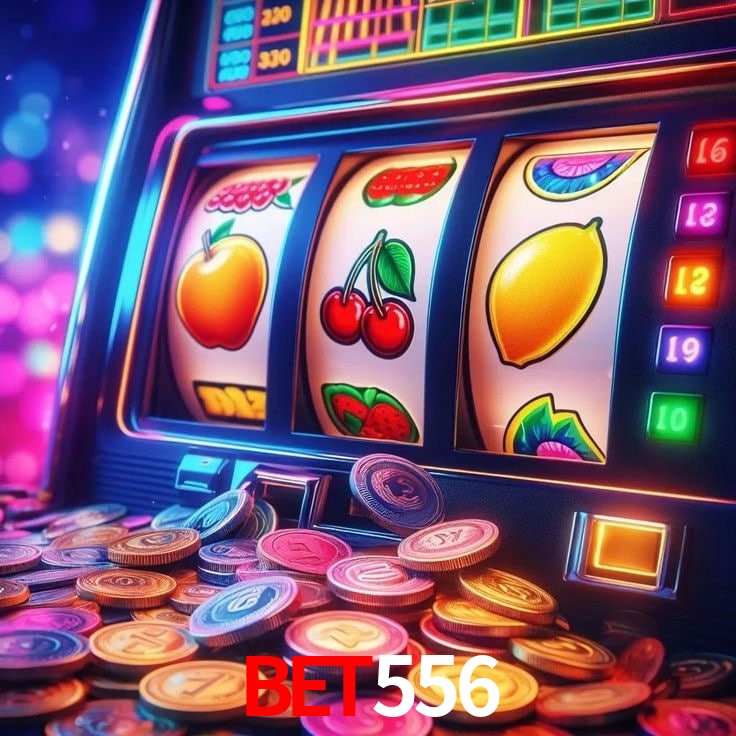 Integração de APIs Bet556